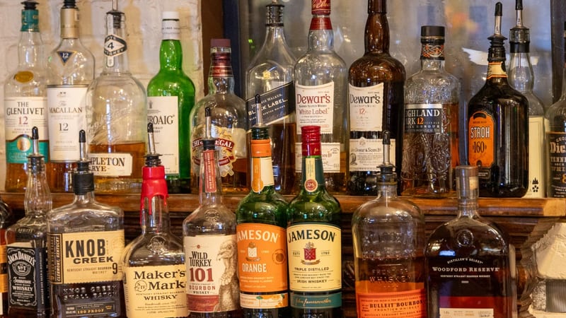 Bar photo 3