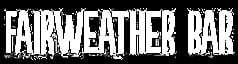 Fairweather